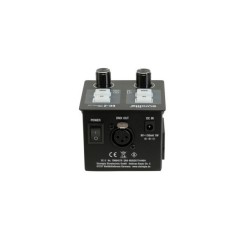 EUROLITE EC-2 DMX Controller