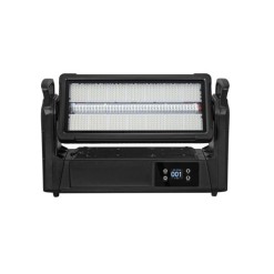 EUROLITE LED IP Mega PIX Strobe 714 Swing