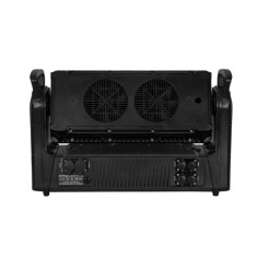 EUROLITE LED IP Mega PIX Strobe 714 Swing