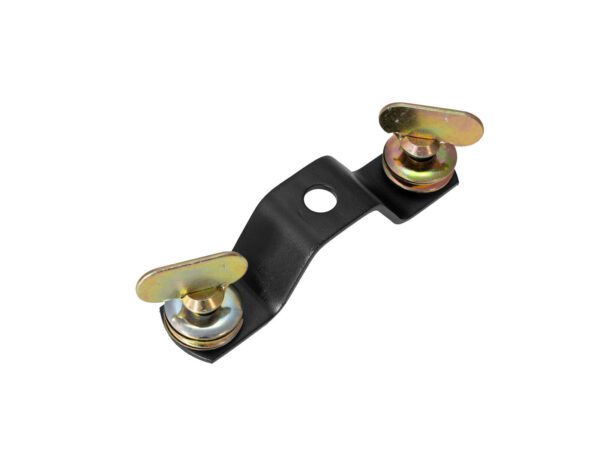 EUROLITE LED IP Mega PIX Strobe 714 Swing