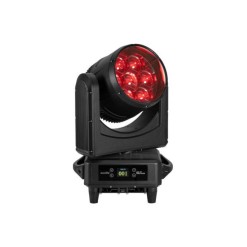 EUROLITE LED IP TMH-H420 Beam/Wash/Flower effect