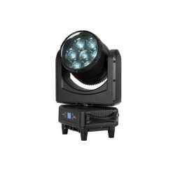 EUROLITE LED IP TMH-H420 Beam/Wash/Flower effect