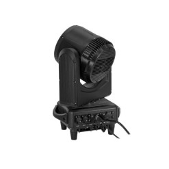 EUROLITE LED IP TMH-H420 Beam/Wash/Flower effect