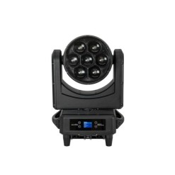 EUROLITE LED IP TMH-H420 Beam/Wash/Flower effect