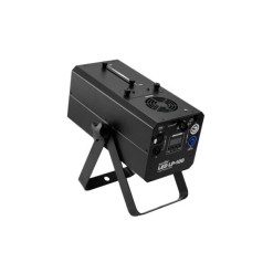 EUROLITE LED LP-100 Logo Projector MK2