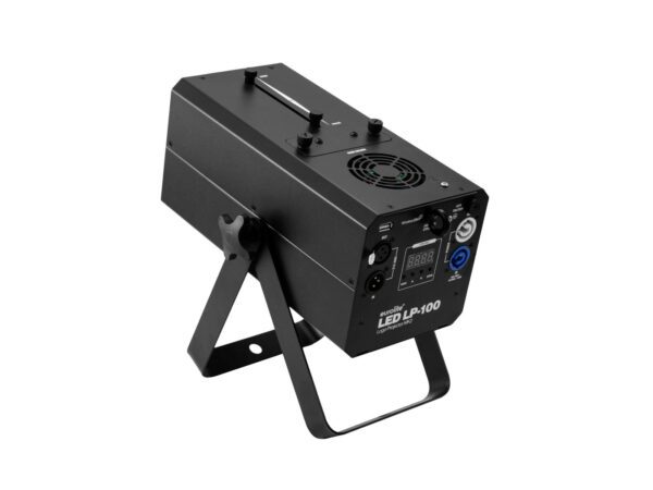 EUROLITE LED LP-100 Logo Projector MK2