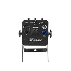EUROLITE LED LP-100 Logo Projector MK2