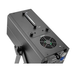 EUROLITE LED LP-100 Logo Projector MK2