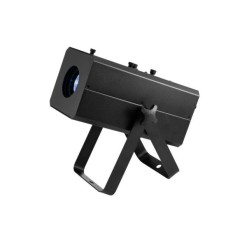 EUROLITE LED LP-100 Logo Projector MK2