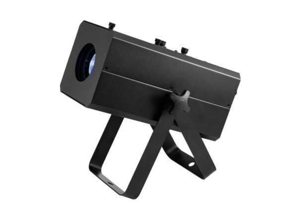 EUROLITE LED LP-100 Logo Projector MK2