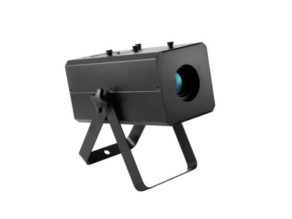 EUROLITE LED LP-100 Logo Projector MK2