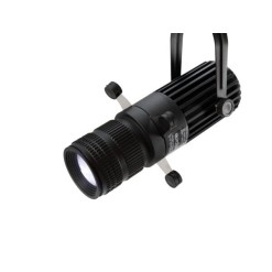 EUROLITE LED Mini PFE-12 CW