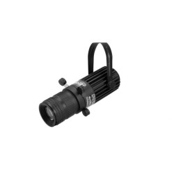 EUROLITE LED Mini PFE-12 CW