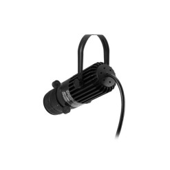 EUROLITE LED Mini PFE-12 CW