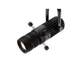 EUROLITE LED Mini PFE-12 WW