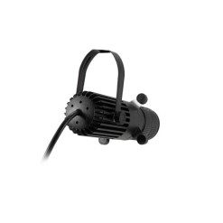 EUROLITE LED Mini PFE-12 WW