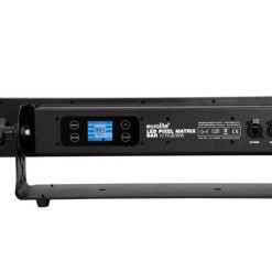 EUROLITE LED Pixel Matrix Bar 10 RGB/WW