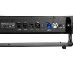 EUROLITE LED Pixel Matrix Bar 10 RGB/WW