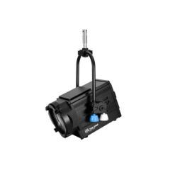 EUROLITE LED THA-250F P.O. Theater-Spot