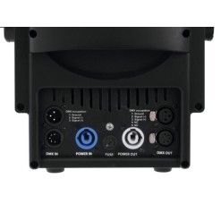 EUROLITE LED THA-250F P.O. Theater-Spot