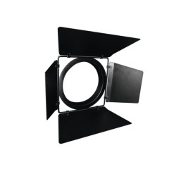 EUROLITE LED THA-250F P.O. Theater-Spot