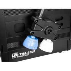 EUROLITE LED THA-250F P.O. Theater-Spot