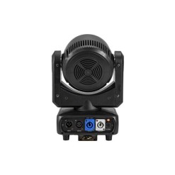 EUROLITE LED TMH-W120 Hypno Moving Head Wash