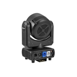 EUROLITE LED TMH-W120 Hypno Moving Head Wash