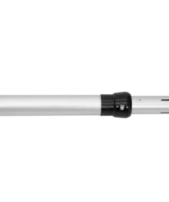 EUROLITE MCS-1M/H 1.8-3m