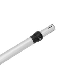 EUROLITE MCS-1M/H 1.8-3m