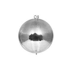 EUROLITE Mirror Ball 40cm (5x5mm)