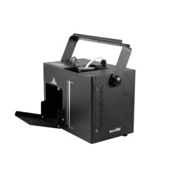 EUROLITE NH-50 DMX Fazer