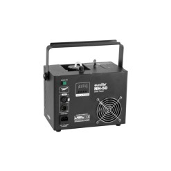 EUROLITE NH-50 DMX Fazer
