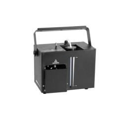 EUROLITE NH-50 DMX Fazer