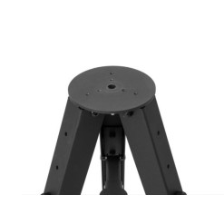 EUROLITE RS-1 Retro Stand