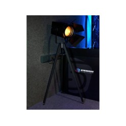 EUROLITE RS-1 Retro Stand