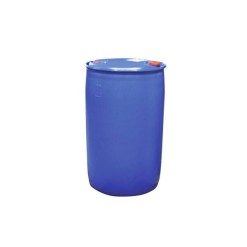 EUROLITE SMOKE FLUID -P2D- Professional, 200l smoke fluid