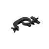 EUROLITE TH-220 QUICK-LOCK Coupler SLIM. black