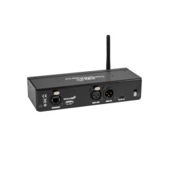 EUROLITE freeDMX PRO 512 Wi-Fi Interface
