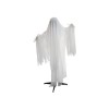 EUROPALMS Halloween Figure Ghost Kari, animated, 170cm