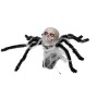 EUROPALMS Halloween Pop-Up Spider, animated, 45cm