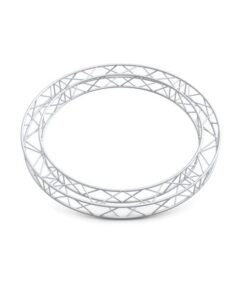 FQ30 Square Truss Circle Diametro 6 m