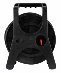 Fibre optic cable 100 m su rocchetto