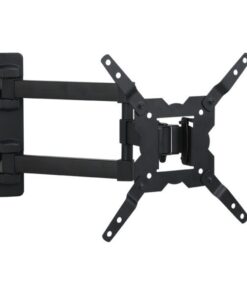 Fibre optic cable 100 m su rocchetto