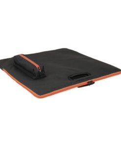 Flatscreen Trolley 9 Per 37” - 70”