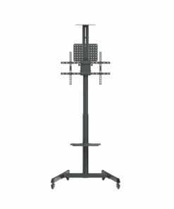 Flatscreen Trolley 9 Per 37” - 70”