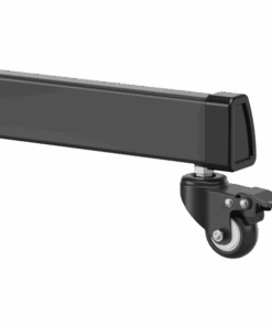 Flatscreen Trolley 9 Per 37” - 70”