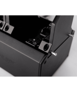 Furion FX402 Bar 10 x 60 W RGBW LED FX Bar con pixel stroboscopici - IP65