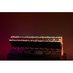 Furion FX402 Bar 10 x 60 W RGBW LED FX Bar con pixel stroboscopici - IP65