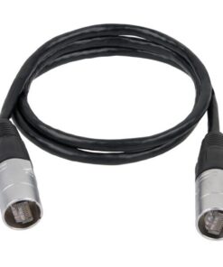 H Series 2x HDMI 2.0 / 2x DP 1.2 Input Card 2x HDMI 2.0 o 2x DP 1.2